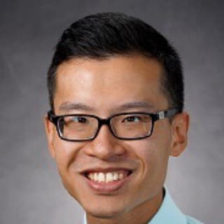 William Chen, MD, Gastroenterology, San Diego, CA