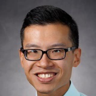 William Chen, MD, Gastroenterology, Wynnewood, PA, Sharp Memorial Hospital