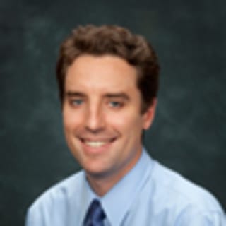 Michael Kelly, MD, Pediatric Hematology & Oncology, Boston, MA, Tufts Medical Center