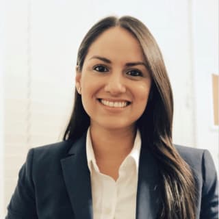 Laura Torres Garcia – San Antonio, TX | Family Nurse Practitioner