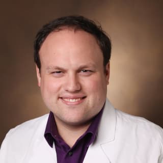 Matthew Schrag, MD, Neurology, Nashville, TN, Vanderbilt University Medical Center