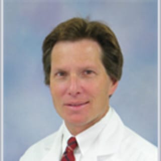 Herbert Glatt, MD, Ophthalmology, Knoxville, TN, University of Tennessee Medical Center