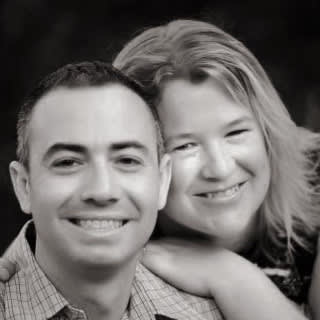 Michael Shaw, Orthopedics, Oskaloosa, IA