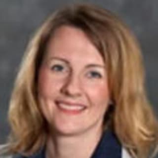 Jennifer (Labundy) Palagiri, MD, Gastroenterology, Troy, MO