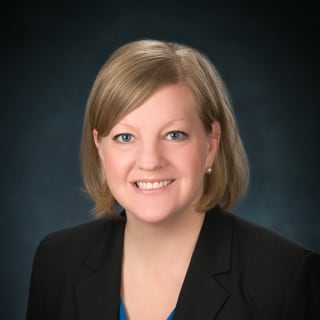 Allison (Shenk) Vasileff, MD, Neonat/Perinatology, Columbus, OH