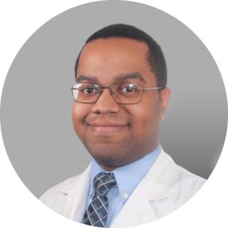 Joshua Dunigan, DO, Family Medicine, Des Moines, IA