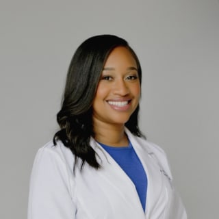 Chantal Lewis, MD, Endocrinology, Dalton, GA, Hamilton Medical Center