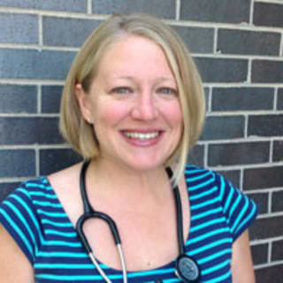 Megan Igel, PA, Physician Assistant, Aurora, CO, Medical Center of Aurora