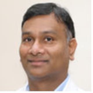 Rajaratnam Pathmarajah, MD, Internal Medicine, Middletown, OH