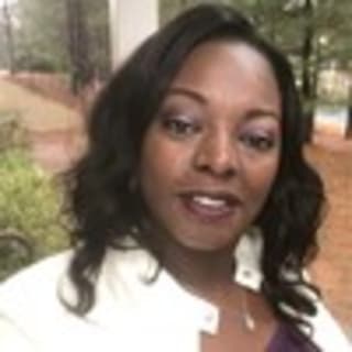 Antranika Ross, Adult Care Nurse Practitioner, Riverdale, GA