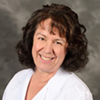 Saundra Blanchard, MD, Family Medicine, Muskegon, MI