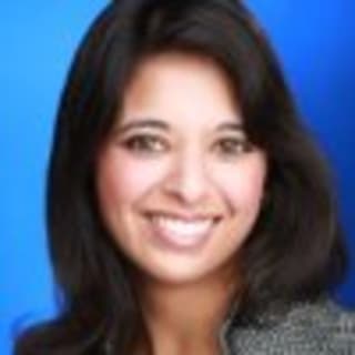 Aisha Macedo, MD, Ophthalmology, Silver Spring, MD