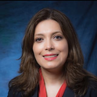 Anahita Ariatabar, MD, Other MD/DO, Baltimore, MD