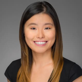 Tina Chu, MD, Pediatrics, San Marcos, CA