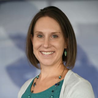 Rebecca Ohman, MD, Pediatric Endocrinology, Colorado Springs, CO, Children's Hospital Colorado