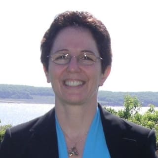 Caren Eliezer, DO, Internal Medicine, Derry, NH