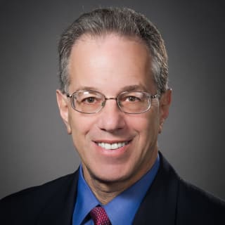 Michael Braunstein, MD