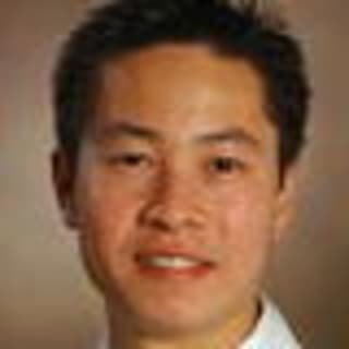 Pete Fong, MD, Cardiology, Nashville, TN, Vanderbilt University Medical Center
