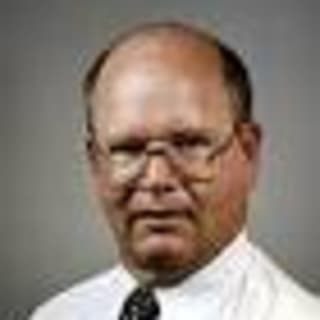 Charles Hodge Jr., MD, Neurosurgery, Syracuse, NY
