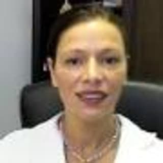 Ana Maria Platon, MD, Anesthesiology, Stockbridge, GA, Piedmont Henry Hospital