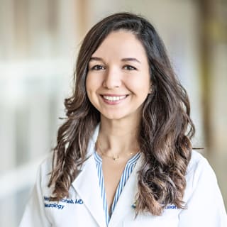 Negar Moheb, MD, Neurology, Allentown, PA