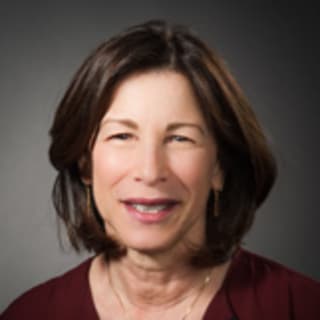 Linda Carmine, MD, Pediatrics, New Hyde Park, NY, Long Island Jewish Medical Center