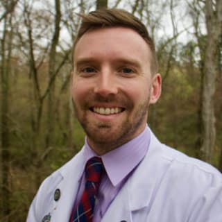 Daniel Chapman, MD, Other MD/DO, Washington, DC