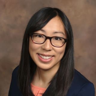 Vivian Vuong, MD