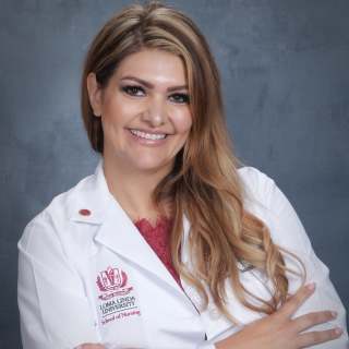 Patricia Boyle, Nurse Practitioner, Rancho Cucamonga, CA