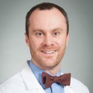 J. Daniel Hess, MD, Emergency Medicine, Newark, DE, ChristianaCare