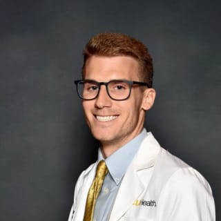 Dustin Sneed, MD, Other MD/DO, Philadelphia, PA