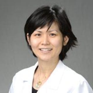 Jenny Yiee, MD, Urology, Anaheim, CA, Kaiser Foundation Hospital-Bellflower