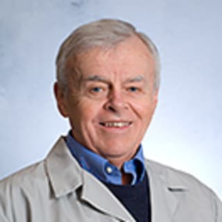 Andrew Kontrick, MD, Emergency Medicine, Skokie, IL