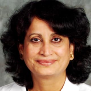 Salma Baber, MD, Cardiology, Stockton, CA, Kaiser Permanente Manteca Medical Center