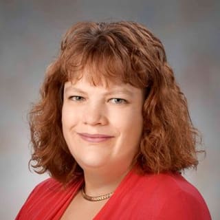Beth Hayden, Psychiatric-Mental Health Nurse Practitioner, South Bend, IN, Northwest Health - La Porte