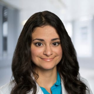 Tiffany Brown, MD, Neurology, Temple, TX