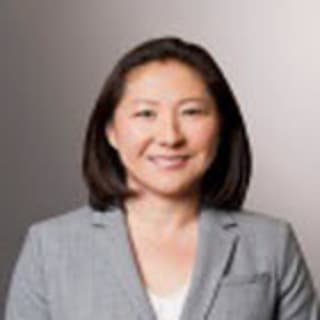 Jane Kim, MD