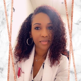 Shawny Logan, Family Nurse Practitioner, Victorville, CA