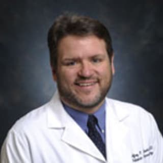 Jeffrey Blount, MD, Neurosurgery, Birmingham, AL, Children's of Alabama