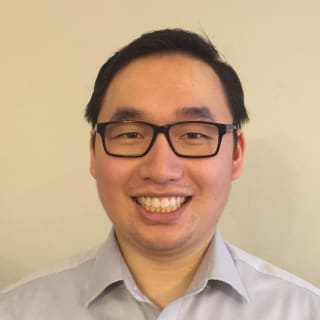 Haogang Zhang, MD, Psychiatry, Santa Maria, CA