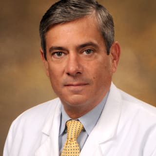 John Masterson, MD, Orthopaedic Surgery, Brownwood, TX, Hendrick Medical Center