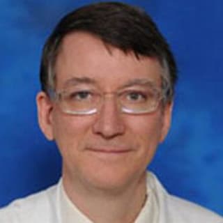 Roger Rehr, MD, Cardiology, West Reading, PA, Reading Hospital