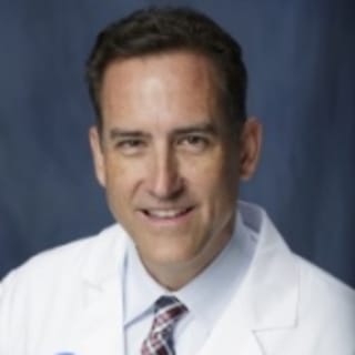 Karl Womer, MD, Nephrology, Denver, CO, AdventHealth Porter