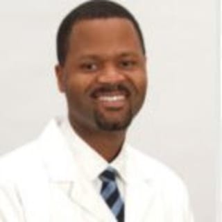 F. Edward Levert II, MD, Gastroenterology, Atlanta, GA, Emory Johns Creek Hospital