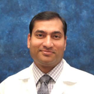 Sandeep Mittal, MD, Cardiology, Roseville, CA, Kaiser Permanente Roseville Medical Center