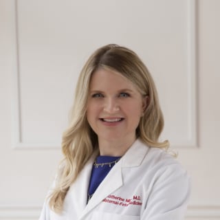Katherine Millen, MD, Obstetrics & Gynecology, Columbus, OH, OhioHealth Riverside Methodist Hospital