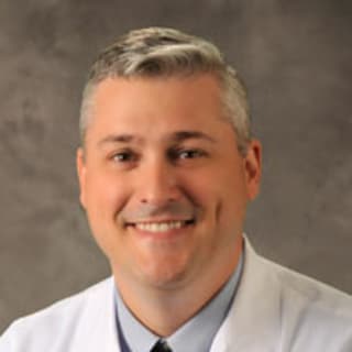 Michael Walls, MD, Cardiology, Indianapolis, IN, Fayette Regional Health System
