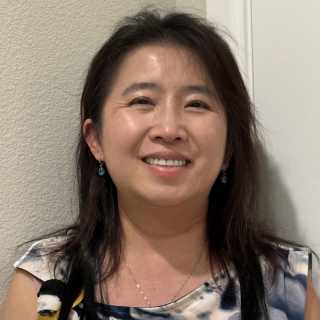 Kathleen Pham