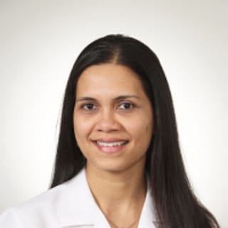 Asha Shenoi, MD, Pediatrics, Lexington, KY, University of Kentucky Albert B. Chandler Hospital
