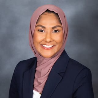 Zarin Rahman, MD, Internal Medicine, Boston, MA